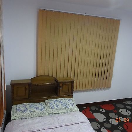 Distinctive Nepal Home Stay カトマンズ エクステリア 写真